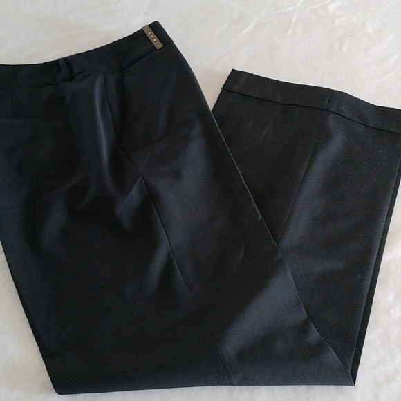 Peserico women's pants size 44 EU - Picture 9 of 16